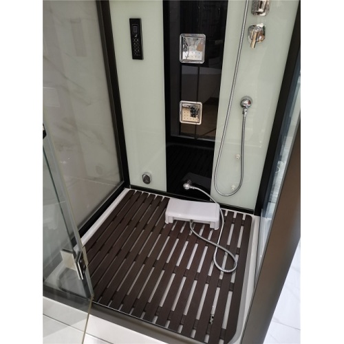 Sauna Room At Home Hot Sale Customized Hammam Cheap Price Steam Room