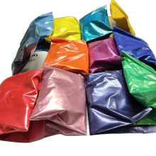 Wholesale Mica Powder