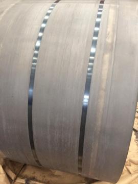 Hot selling 2022 1250mm hot rolled coils pickling
