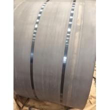 Hot SELLING 2022 1250MM HOT ROLLED COILS PICKLING