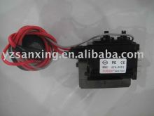 FBT FLYBACK TRANSFORMER