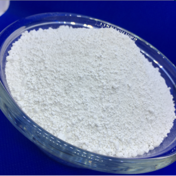 Anatase Tio2 / Anatase Titanium Dioxide eji na Plastics