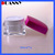 SQUARE ACRYLIC SKIN CARE PRODUCTS PACKAGING,SKIN CARE PRODUCTS PACKAGING