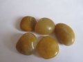 Pedras de Paver Pátio baratos para venda