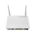 Терминальное оборудование GPON 4GE WiFi Ontt