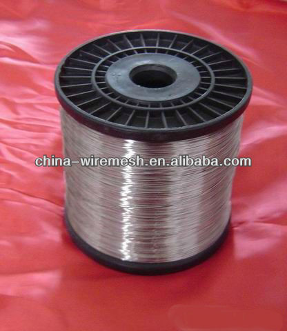 Galvanized cable wire/Cable Wire galvanized