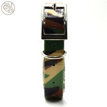 Dog Tracker Locator Device with GPS 3G WCDMA