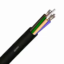 Indoor Single Mode Fiber Cable Price