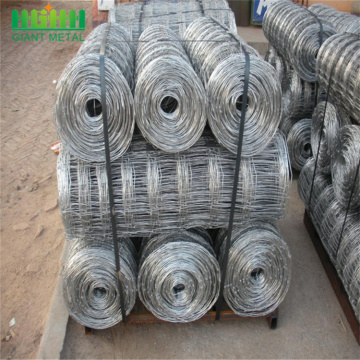 iron metal fence outdoor security field fence woven