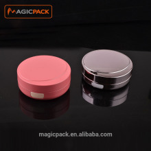 case cushion compact 15g airless bb cushion plastic cushion compact foundation bb cushion case