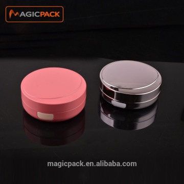 case cushion compact 15g airless bb cushion plastic cushion compact foundation bb cushion case