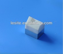 Welding safely shoes or plastic welding kits