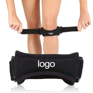 Donjoy Patella Strap Patellar Tendonitis Brace