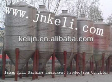 15T ,large beer equipment,beer factory equipment, turnkey beer brewery equipment,beer euipment,beer dispenser