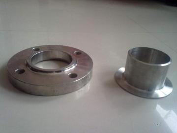 High Quality EN Loose Flanges