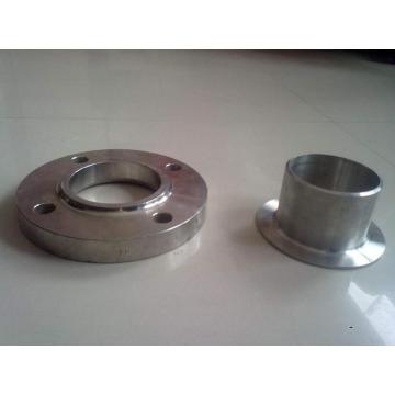 Kualiti tinggi EN Loose Flanges