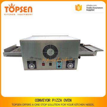 2017 electric conveyor pizza oven, conveyor oven pizza price, 18'' conveyor pizza oven