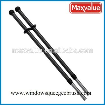 industrial mop pole handle
