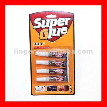 professional super glue