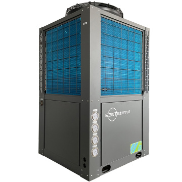 inverter heat pump for above ground swimming pool