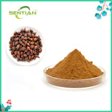 Rosa Roxburghii Extract Powder