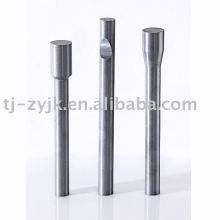 silicon seed crystal