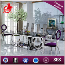 China Cheap Wall Mounted Dining Tables