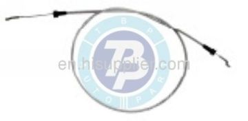 At Selector Cable 990101?