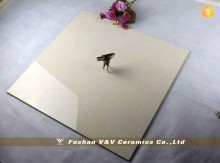Tulip Series Polished Porcelain Tile 32x32,tiles ceramic 80x80
