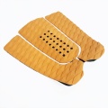 Melors Tấm đệm lực kéo không tốn kém Skimboard Stomp Pad