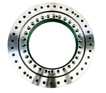 Slewing Bearing for Industrial and Engineering Applications