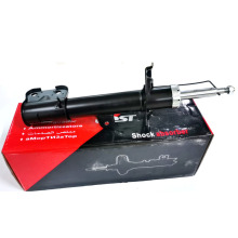 KYB Front Shock Absorber OEM 335619 for Hyundai Santa