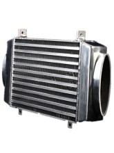 BMW MINI COOPER TOP MOUNT INTERCOOLER