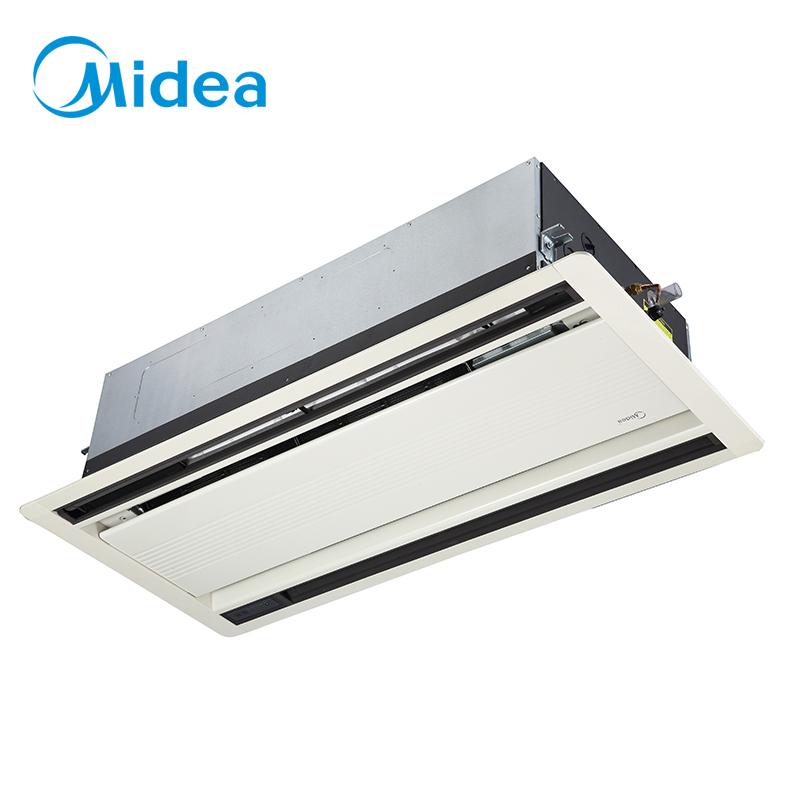 Midea 400V High Efficiency R134a Water Cool Centrifugal Chiller