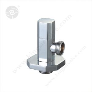 Angle Valves KS-4300