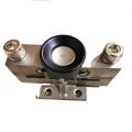 HM9B-C3-30T-16B Load Cell voor wegen