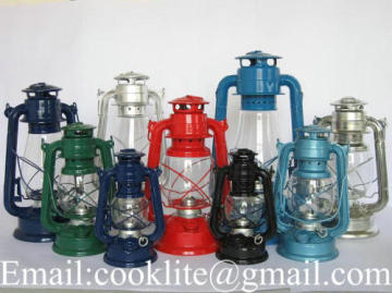 Lampe tempete a petrole / Lanterne tempete / Lampe a petrole / Lanterne a petrole