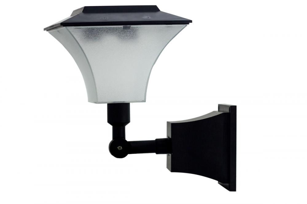 garden solar light