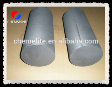 China High Density Graphite Rods