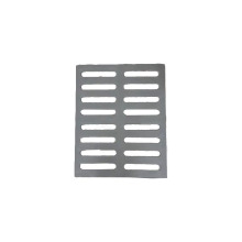 Hot Selling Composite Resin Water Rain Gully Grate