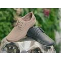 New Season Top Quality Men's Shoes