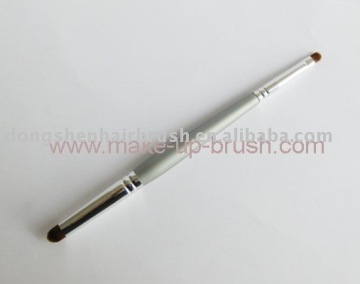 duo end makeup eyeshadow brush,eyeshadow brush,top selling products 2013
