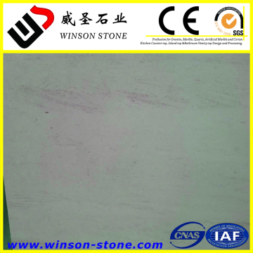 Moca Cream white limestone