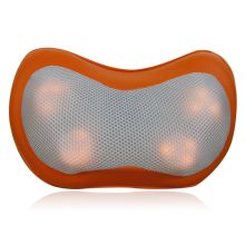 Car Use Kneading Massage Pillow