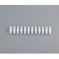 T06 series Screw Fix Terminal Blocks Strip