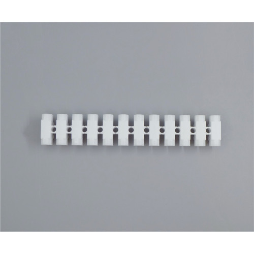 T06 series Screw Fix Terminal Blocks Strip