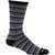 Custom mens merino smart wool socks