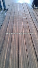 Amara Veneer