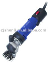 Super Power wool clipper 350W AC animal Clipper