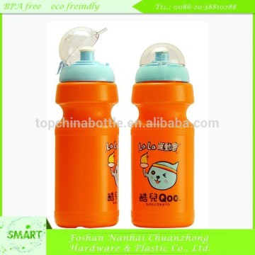 Promotional Customized Water Bottle Promotional Sports Water Bottle